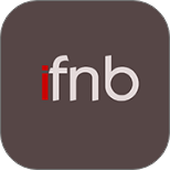ifnb