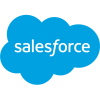 salesforce_logo